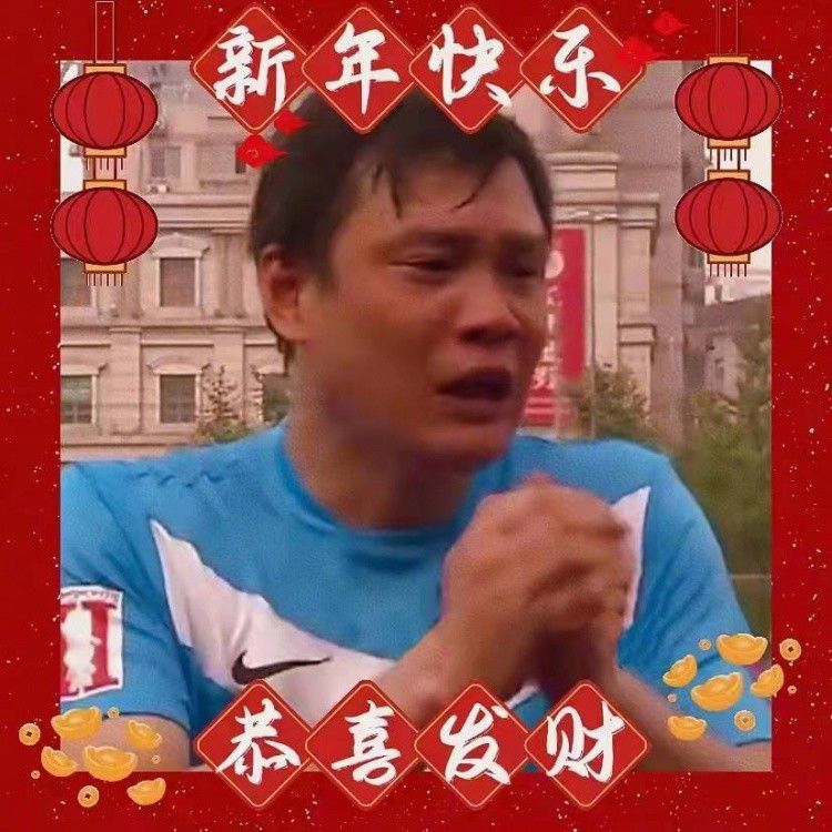 历时5年打磨剧本，他与众主创在气温零下40摄氏度的长白山中完成了自己的导演处女作，旨在为观众呈现一部突破类型的华语电影